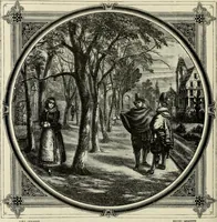 An illustration from A treatise on wood engravings : historical and practical (1881)