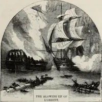 Picture 288 of 371 from A treatise on wood engravings : historical and practical (1881), leaf 608