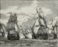 An illustration from A treatise on wood engravings : historical and practical (1881)