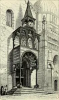 An illustration from A treatise on wood engravings : historical and practical (1881)