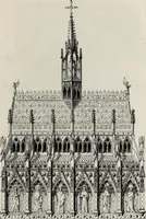An illustration from A treatise on wood engravings : historical and practical (1881)