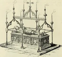 An illustration from A treatise on wood engravings : historical and practical (1881)