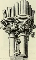 An illustration from A treatise on wood engravings : historical and practical (1881)