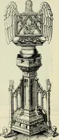 An illustration from A treatise on wood engravings : historical and practical (1881)