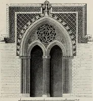 An illustration from A treatise on wood engravings : historical and practical (1881)