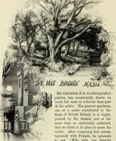 Picture 296 of 371 from A treatise on wood engravings : historical and practical (1881), leaf 613