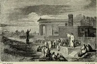 An illustration from A treatise on wood engravings : historical and practical (1881)
