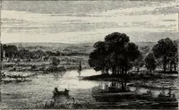 An illustration from A treatise on wood engravings : historical and practical (1881)