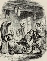 An illustration from A treatise on wood engravings : historical and practical (1881)
