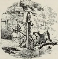 Picture 308 of 371 from A treatise on wood engravings : historical and practical (1881), leaf 620