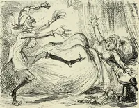 An illustration from A treatise on wood engravings : historical and practical (1881)