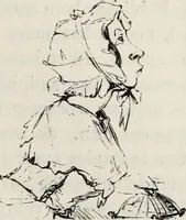 An illustration from A treatise on wood engravings : historical and practical (1881)