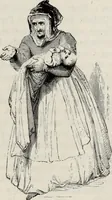 An illustration from A treatise on wood engravings : historical and practical (1881)
