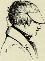 An illustration from A treatise on wood engravings : historical and practical (1881)