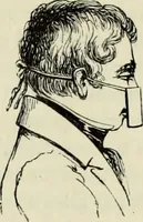 An illustration from A treatise on wood engravings : historical and practical (1881)
