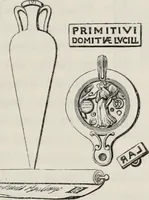 Picture 12 of 371 from A treatise on wood engravings : historical and practical (1881), leaf 64