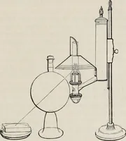 An illustration from A treatise on wood engravings : historical and practical (1881)