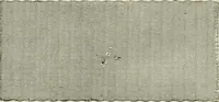 An illustration from A treatise on wood engravings : historical and practical (1881)