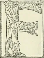An illustration from A treatise on wood engravings : historical and practical (1881)