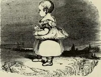 An illustration from A treatise on wood engravings : historical and practical (1881)