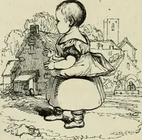 An illustration from A treatise on wood engravings : historical and practical (1881)