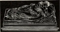 An illustration from A treatise on wood engravings : historical and practical (1881)