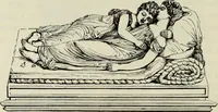 An illustration from A treatise on wood engravings : historical and practical (1881)