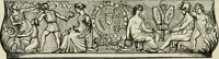 An illustration from A treatise on wood engravings : historical and practical (1881)