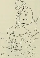 An illustration from A treatise on wood engravings : historical and practical (1881)
