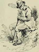 An illustration from A treatise on wood engravings : historical and practical (1881)