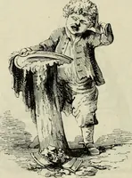 An illustration from A treatise on wood engravings : historical and practical (1881)