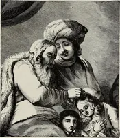 Picture 339 of 371 from A treatise on wood engravings : historical and practical (1881), leaf 662
