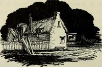 Picture 340 of 371 from A treatise on wood engravings : historical and practical (1881), leaf 663