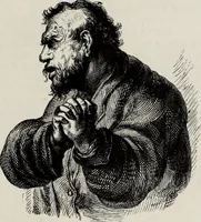 An illustration from A treatise on wood engravings : historical and practical (1881)