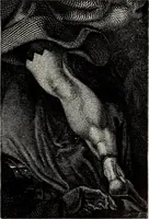 Picture 343 of 371 from A treatise on wood engravings : historical and practical (1881), leaf 666