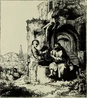 An illustration from A treatise on wood engravings : historical and practical (1881)
