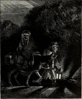 Picture 345 of 371 from A treatise on wood engravings : historical and practical (1881), leaf 670