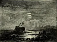 Picture 347 of 371 from A treatise on wood engravings : historical and practical (1881), leaf 671