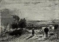 An illustration from A treatise on wood engravings : historical and practical (1881)