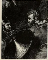 Picture 349 of 371 from A treatise on wood engravings : historical and practical (1881), leaf 674