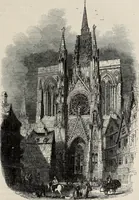 An illustration from A treatise on wood engravings : historical and practical (1881)