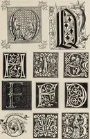 An illustration from A treatise on wood engravings : historical and practical (1881)