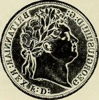 Picture 355 of 371 from A treatise on wood engravings : historical and practical (1881), leaf 683