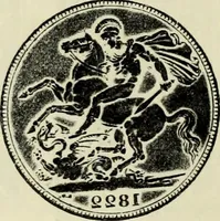 Picture 356 of 371 from A treatise on wood engravings : historical and practical (1881), leaf 683