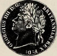 Picture 357 of 371 from A treatise on wood engravings : historical and practical (1881), leaf 684