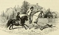 An illustration from A treatise on wood engravings : historical and practical (1881)