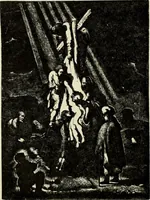 An illustration from A treatise on wood engravings : historical and practical (1881)