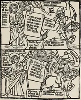 An illustration from A treatise on wood engravings : historical and practical (1881)