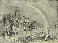 Picture 369 of 371 from A treatise on wood engravings : historical and practical (1881), leaf 709