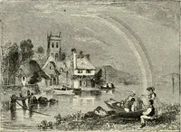 Picture 370 of 371 from A treatise on wood engravings : historical and practical (1881), leaf 709